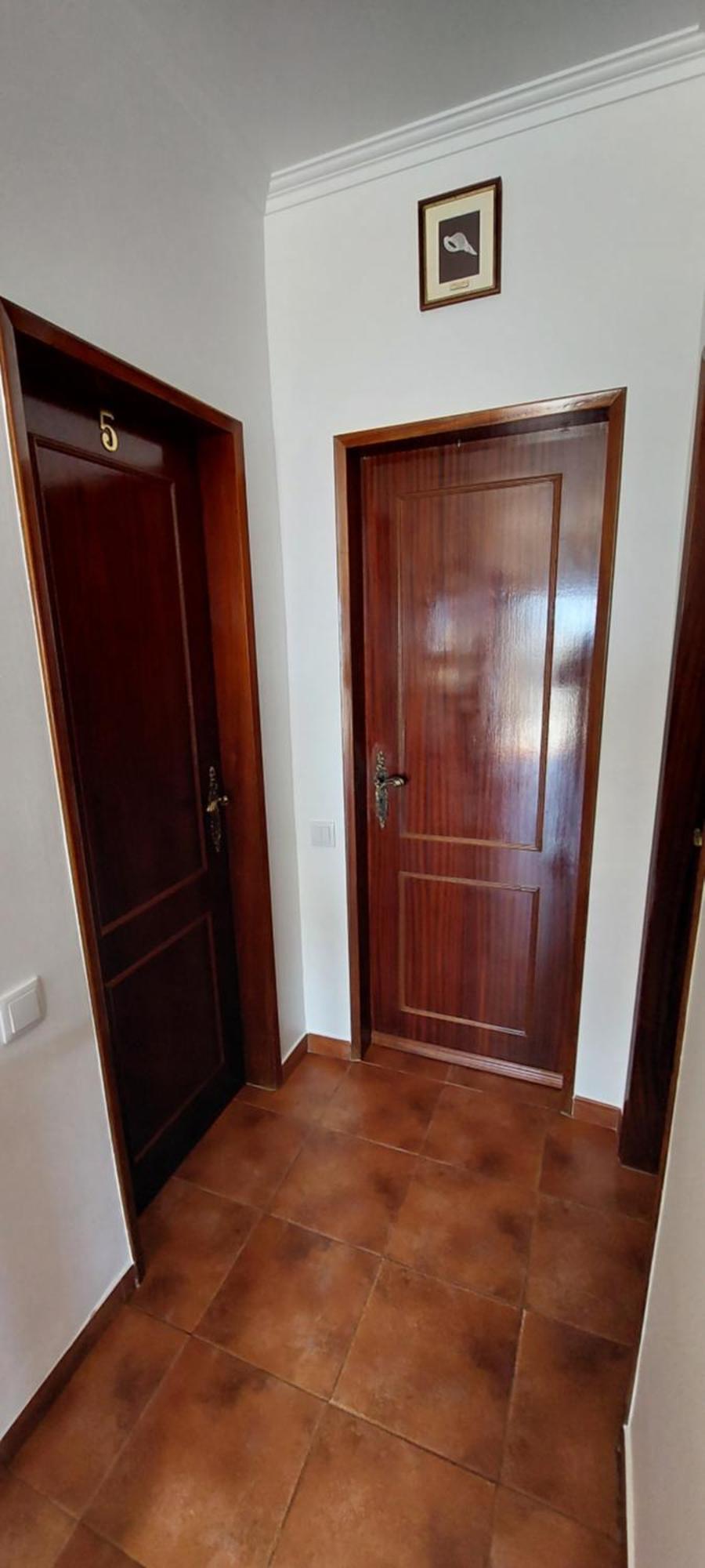 Pequena Baleia Ferrel (Leiria) Exterior foto